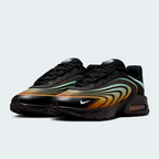 Tenis Nike Air Max Fire Negro Hombre