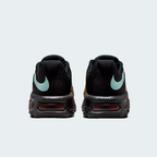 Tenis Nike Air Max Fire Negro Hombre