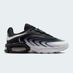 Tenis Nike Air Max Fire Negro Blanco Hombre