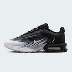 Tenis Nike Air Max Fire Negro Blanco Hombre