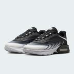 Tenis Nike Air Max Fire Negro Blanco Hombre