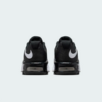 Tenis Nike Air Max Fire Negro Blanco Hombre