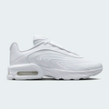 Tenis Nike Air Max Fire Blanco Hombre