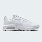 Tenis Nike Air Max Fire Blanco Hombre
