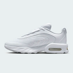 Tenis Nike Air Max Fire Blanco Hombre