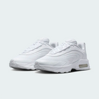 Tenis Nike Air Max Fire Blanco Hombre