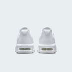 Tenis Nike Air Max Fire Blanco Hombre