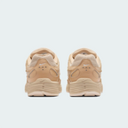 Tenis Nike P-6000 Beige Mujer