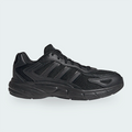 Tenis Adidas Eclyptix 2000 Negro Hombre