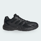 Tenis Adidas Eclyptix 2000 Negro Hombre