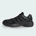Tenis Adidas Eclyptix 2000 Negro Hombre