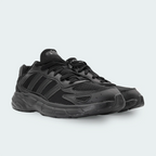 Tenis Adidas Eclyptix 2000 Negro Hombre