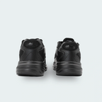 Tenis Adidas Eclyptix 2000 Negro Hombre