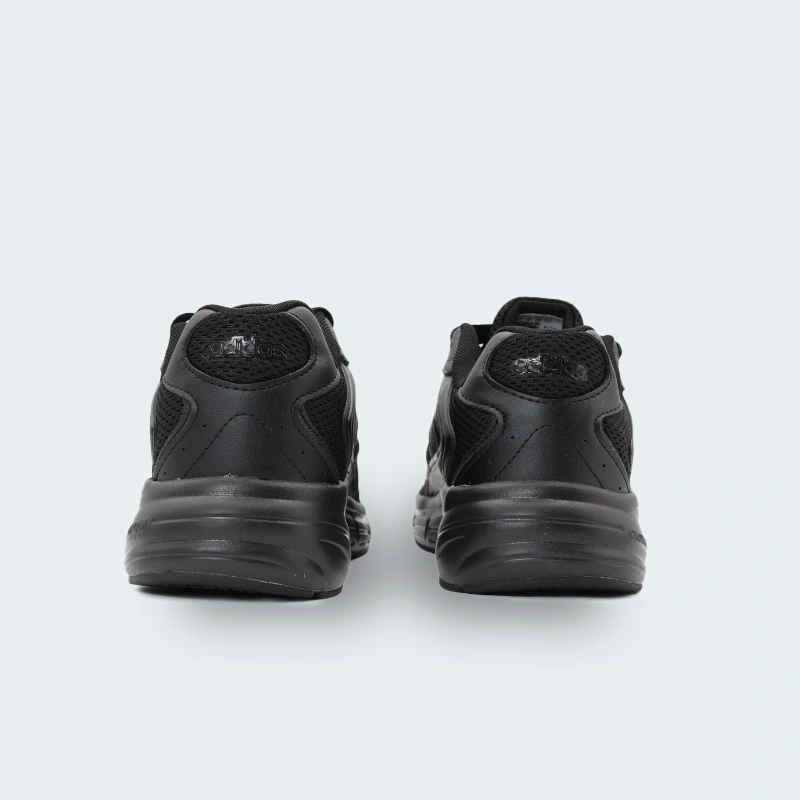 Tenis Adidas Eclyptix 2000 Negro Hombre