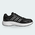 Tenis Adidas Eclyptix 2000 Negro Blanco Hombre