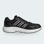 Tenis Adidas Eclyptix 2000 Negro Blanco Hombre