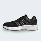 Tenis Adidas Eclyptix 2000 Negro Blanco Hombre