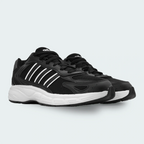 Tenis Adidas Eclyptix 2000 Negro Blanco Hombre