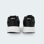 Tenis Adidas Eclyptix 2000 Negro Blanco Hombre