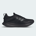 Tenis Adidas Runblaze Negro Hombre