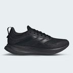 Tenis Adidas Runblaze Negro Hombre
