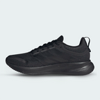 Tenis Adidas Runblaze Negro Hombre