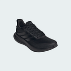 Tenis Adidas Runblaze Negro Hombre