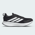Tenis Adidas Runblaze Negro Hombre