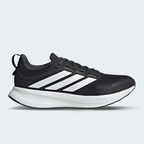 Tenis Adidas Runblaze Negro Hombre