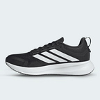 Tenis Adidas Runblaze Negro Hombre