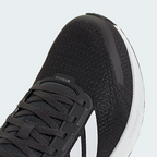 Tenis Adidas Runblaze Negro Hombre