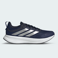 Tenis Adidas Runblaze Azul Hombre