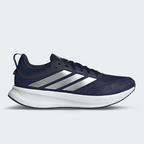 Tenis Adidas Runblaze Azul Hombre