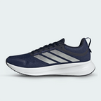 Tenis Adidas Runblaze Azul Hombre