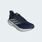 Tenis Adidas Runblaze Azul Hombre