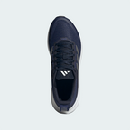 Tenis Adidas Runblaze Azul Hombre