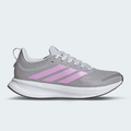 Tenis Adidas Runblaze Gris Mujer