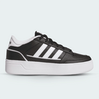 Tenis Adidas Break Start Bold Negro Mujer
