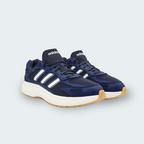 Tenis Adidas Eclyptix 2000 Azul Blanco Hombre