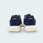 Tenis Adidas Eclyptix 2000 Azul Blanco Hombre