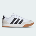 Tenis Adidas VL Court FC Blanco Hombre