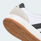 Tenis Adidas VL Court FC Blanco Hombre