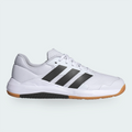 Tenis Adidas Dropset Base Blanco Hombre