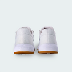 Tenis Adidas Dropset Base Blanco Hombre