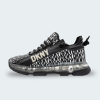 Tenis DKNY Tokyo-Slip On Snea Black Mujer