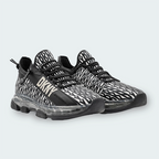 Tenis DKNY Tokyo-Slip On Snea Black Mujer