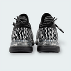 Tenis DKNY Tokyo-Slip On Snea Black Mujer