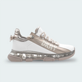 Tenis DKNY Tokyo-Slip On Snea Beige Mujer