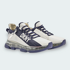 Tenis DKNY Tokyo-Slip On Snea Blue Mujer