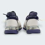 Tenis DKNY Tokyo-Slip On Snea Blue Mujer
